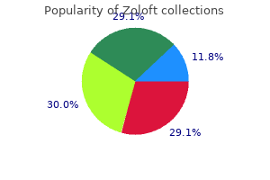 generic 50mg zoloft free shipping