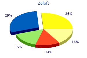 order zoloft 25mg mastercard