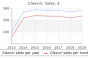 cheap 150mg cleocin otc