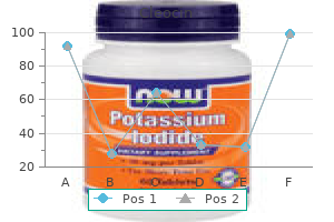 buy 150 mg cleocin with amex