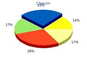 cleocin 150 mg low cost