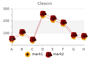 proven 150mg cleocin