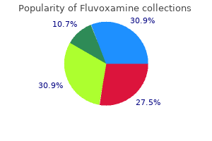 discount 100mg fluvoxamine