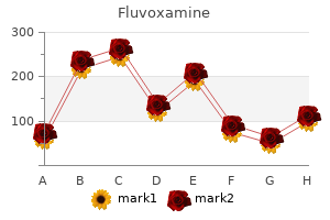 discount fluvoxamine 100 mg on line