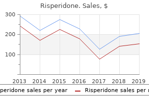 discount risperidone 3 mg on-line