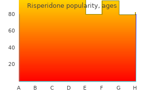 generic risperidone 2 mg with mastercard