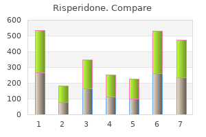 purchase risperidone 3mg with amex