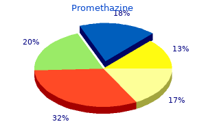 promethazine 25mg generic