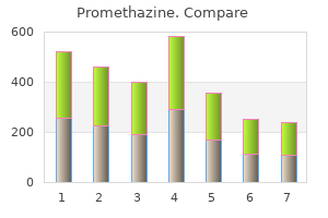 promethazine 25 mg cheap