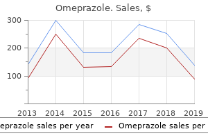 purchase omeprazole 10mg otc