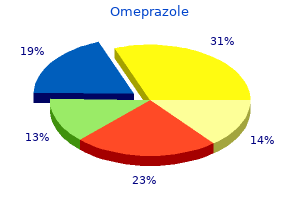 order omeprazole 40mg otc