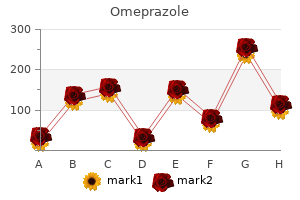 10 mg omeprazole fast delivery
