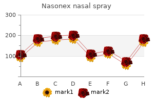 best 18 gm nasonex nasal spray