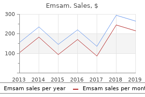 generic emsam 5 mg on-line