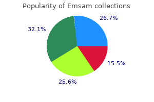 emsam 5mg with amex