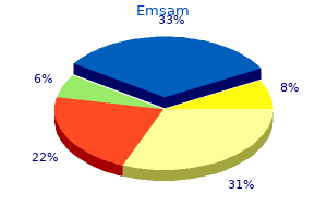 buy 5mg emsam with mastercard