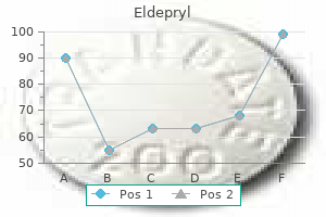 purchase 5 mg eldepryl mastercard