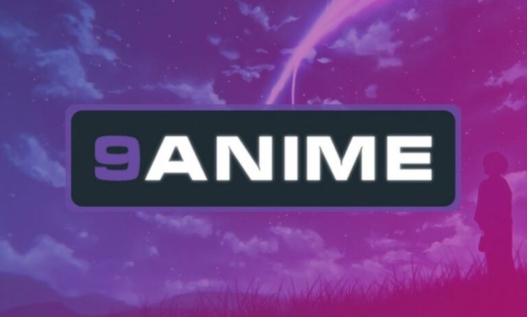 9anime-how-to-watch-anime-online-in-high-quality-technowhy