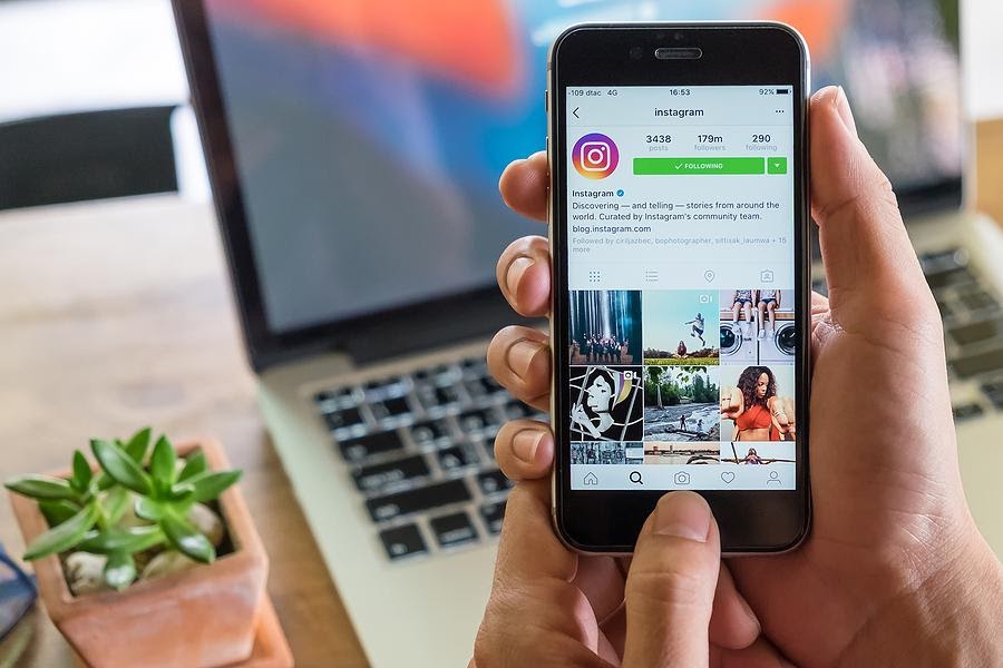 How to Increase Your IG Follower Count and Engagement Rates