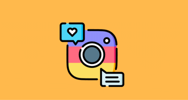Gramho: Unlocking Instagram’s Hidden Insights and Discoveries