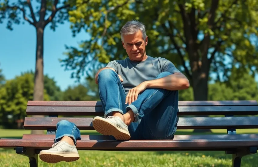 How Long Can I Live With Pavatalgia