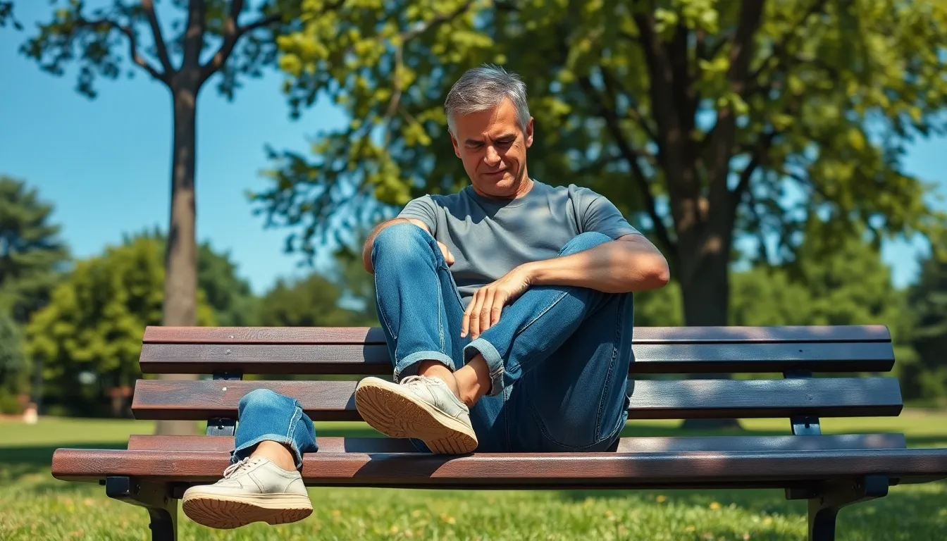 How Long Can I Live With Pavatalgia